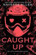 caughtup orig book